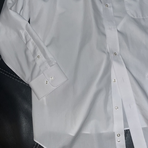 π β’ PAUL FREDRICK β’ π x Keep it Neat Vibes β’ π - Picture 5 of 8